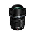 Olympus M.Zuiko ED 7-14mm F2.8 Pro Lens