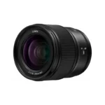Panasonic Lumix S 24mm f/1.8 Lens (S-S24)