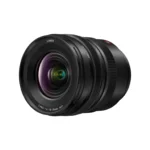 Panasonic Lumix S PRO 16-35mm f/4 Lens (S-R1635)