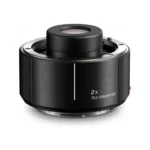Panasonic Lumix 2x Teleconverter for (S) Series (DMW-STC20)