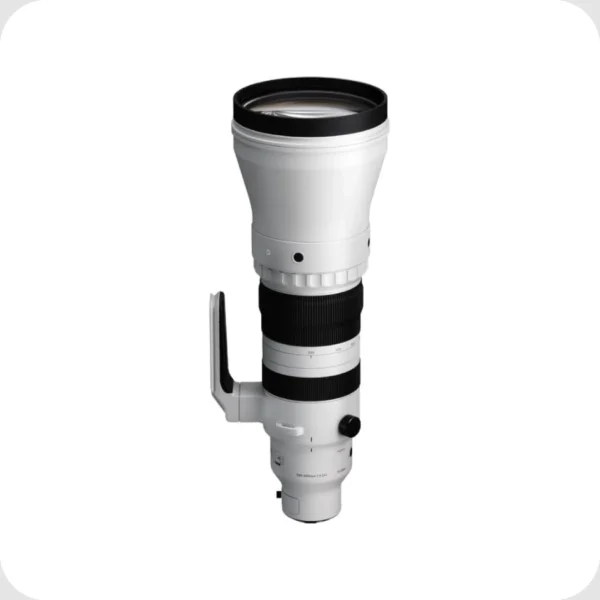 300-600mm