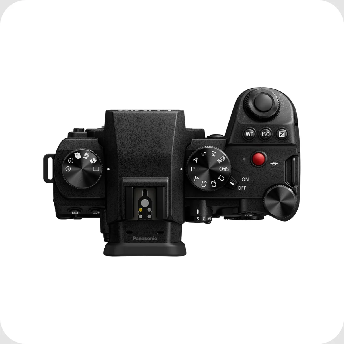 DC-G9M2