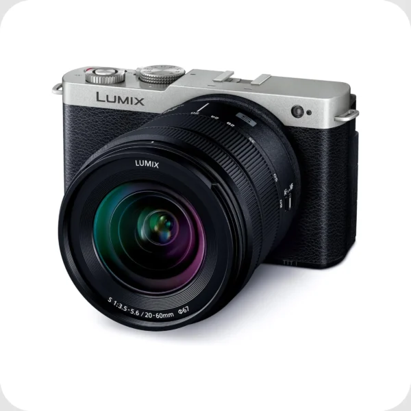 DC-S9KS