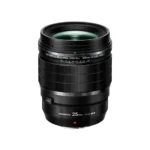 Olympus M.Zuiko ED 25mm F1.2 PRO