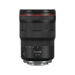 RF 15-35mm f/2.8L
