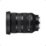Sigma 24-70mm F2.8 DG DN II Art (Sony E)