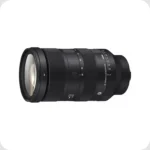 Sigma 28-105mm F2.8 DG DN Art (Sony E)