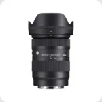 Sigma 24mm F2 DG DN Contemporary Lens (Sony E)