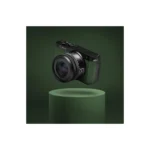 Lumix DC-S9N Olive Green
