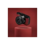 Lumix DC-S9N Red