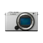 Lumix DC-S9N White
