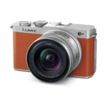 Lumix DC-S9N Orange