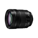 Panasonic Lumix S 24-60mm f/2.8 Lens (S-E2460) - Image 3