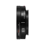 Panasonic Lumix S 26mm F/8 Lens (Leica L) (S-R26) - Image 3