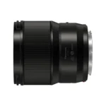 Panasonic Lumix S 35mm f/1.8 Lens (S-S35) - Image 3