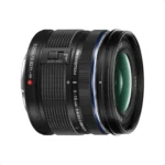 ED 9-18mm F/4-5.6 II