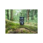 12-100mm F4.0 IS PRO