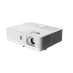 Optoma ZU506T ProScene DLP Projector, 3D Ready, 16:10 , White - Image 3