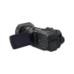 Panasonic HC-X1200 UHD 4K HDMI Camcorder with 24x Zoom - Image 3