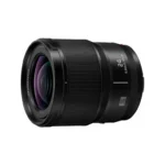 Panasonic Lumix S 24mm f/1.8 Lens (S-S24) - Image 3