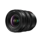 Panasonic Lumix S PRO 16-35mm f/4 Lens (S-R1635) - Image 3