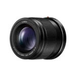 Panasonic 42.5mm F1.7 (HHS043) (Black) - Image 3