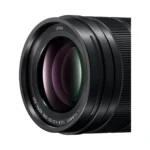 Panasonic Leica DG Vario-Elmarit 50-200mm f/2.8-4 ASPH. POWER O.I.S. Lens (HES50200) - Image 3