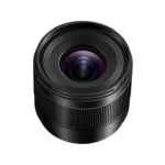 Panasonic Leica DG Summilux 9mm F/1.7 ASPH. Lens (H-X09) - Image 3
