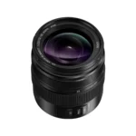 Panasonic Leica DG Vario-Elmarit 12-35mm F/2.8 ASPH. POWER O.I.S. Lens (H-ES12035) - Image 3