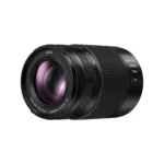 Panasonic Leica DG Vario-Elmarit 35-100mm F/2.8 POWER O.I.S. Lens (H-ES35100) - Image 3