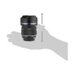 Olympus M.Zuiko ED 7-14mm F2.8 Pro Lens - Image 4