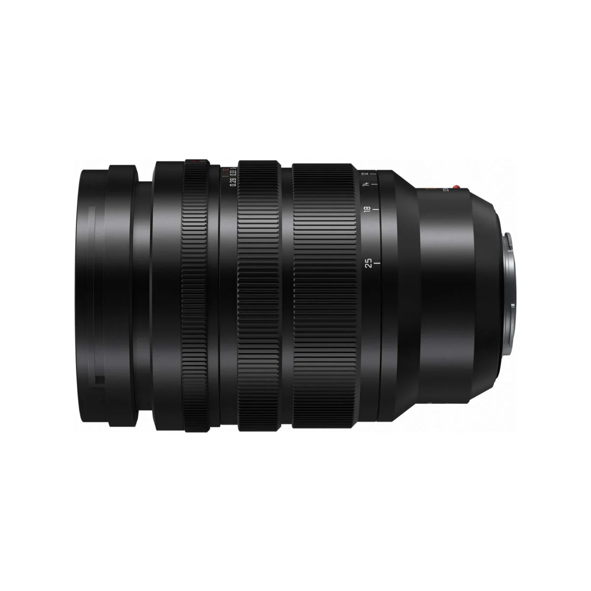 Panasonic Leica DG Summilux 10-25mm F1.7 ASPH (HX1025E) - Image 3