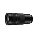 Panasonic Lumix S PRO 70-200mm f/2.8 O.I.S. (S-E70200) - Image 2