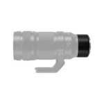 Panasonic Lumix 2x Teleconverter for (S) Series (DMW-STC20) - Image 3