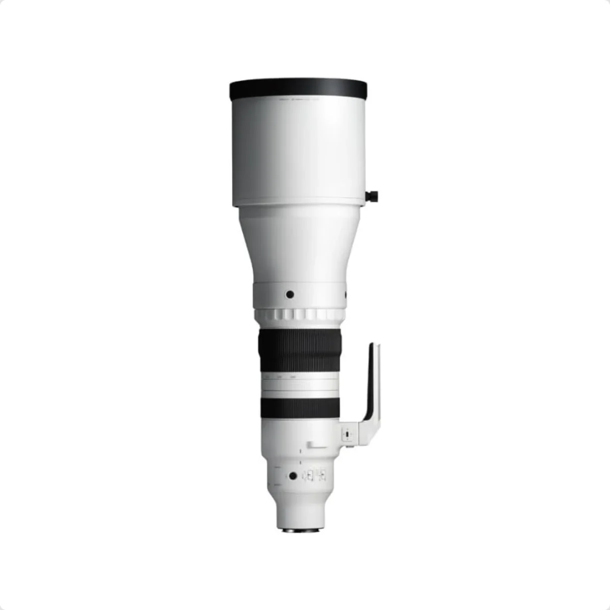 300-600mm