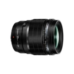 Olympus M.Zuiko ED 25mm F1.2 PRO - Image 3