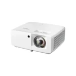 Optoma ZW350ST