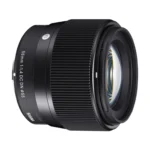 Sigma 56mm f/1.4 DC DN Contemporary Lens (Canon EF-M) - Image 3