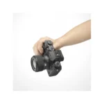 Sigma 56mm f/1.4 DC DN Contemporary Lens (Fuji X) - Image 3