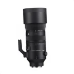 Sigma 70-200mm F/2.8 DG DN OS Sports (Sony E) - Image 3