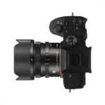 Sigma 24mm F3.5 DG DN Contemporary Lens (Sony E) - Image 3