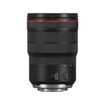 RF 15-35mm f/2.8L
