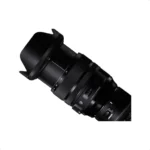 Sigma 24-70mm f/2.8 DG OS HSM Art Lens (Nikon F) - Image 3