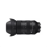 Sigma 28-105mm F2.8 DG DN Art (Sony E) - Image 3