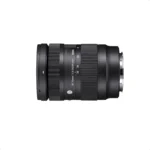 Sigma 28-70mm F2.8 DG DN Contemporary Lens (Sony E) - Image 3