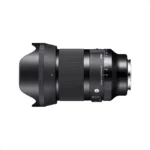 Sigma 35mm F1.4 DG DN Art (Sony E) - Image 3