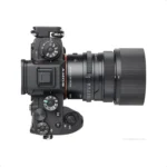 Sigma 50mm F2 DG DN Contemporary (Sony E) - Image 3