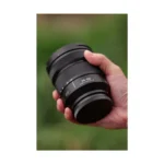 Panasonic Lumix S 24-60mm f/2.8 Lens (S-E2460) - Image 4