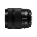 Panasonic Lumix S 28-200mm F/4-7.1 MACRO O.I.S. Lens (S-R28200) (Leica L) - Image 3