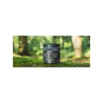 ED 9-18mm F/4-5.6 II